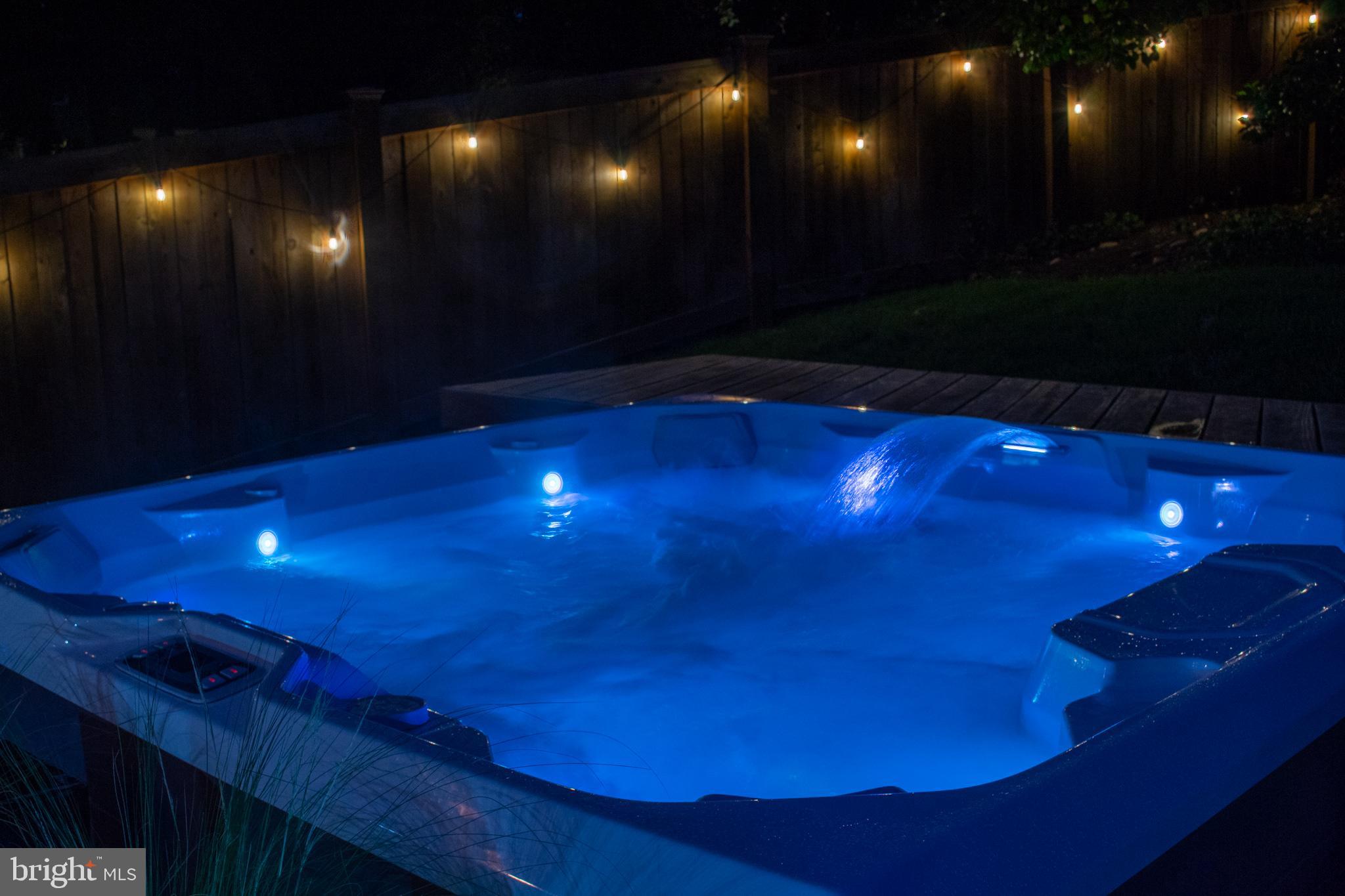 CHAPEL HILL - Residential