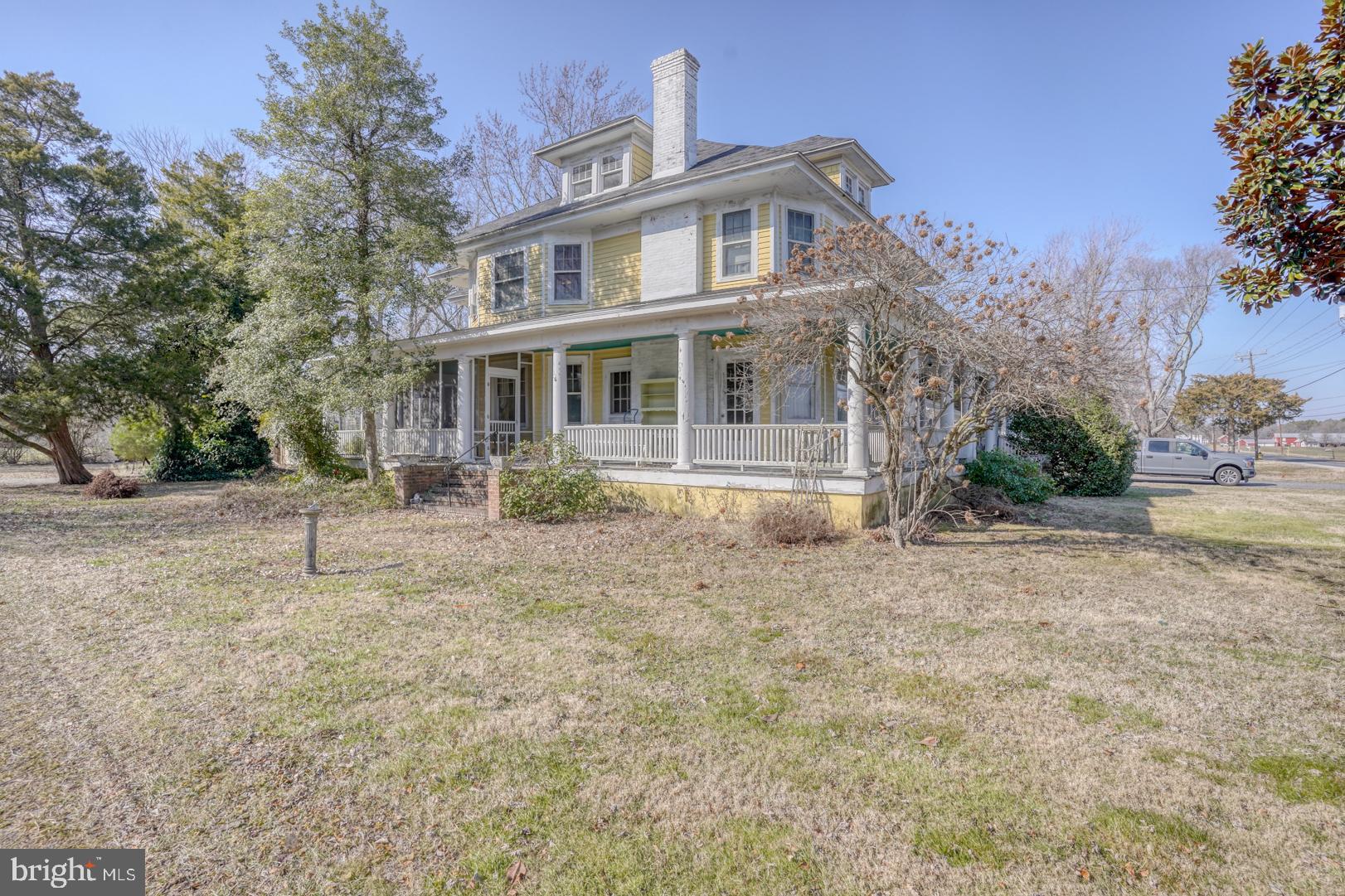 4096 MAIN STREET