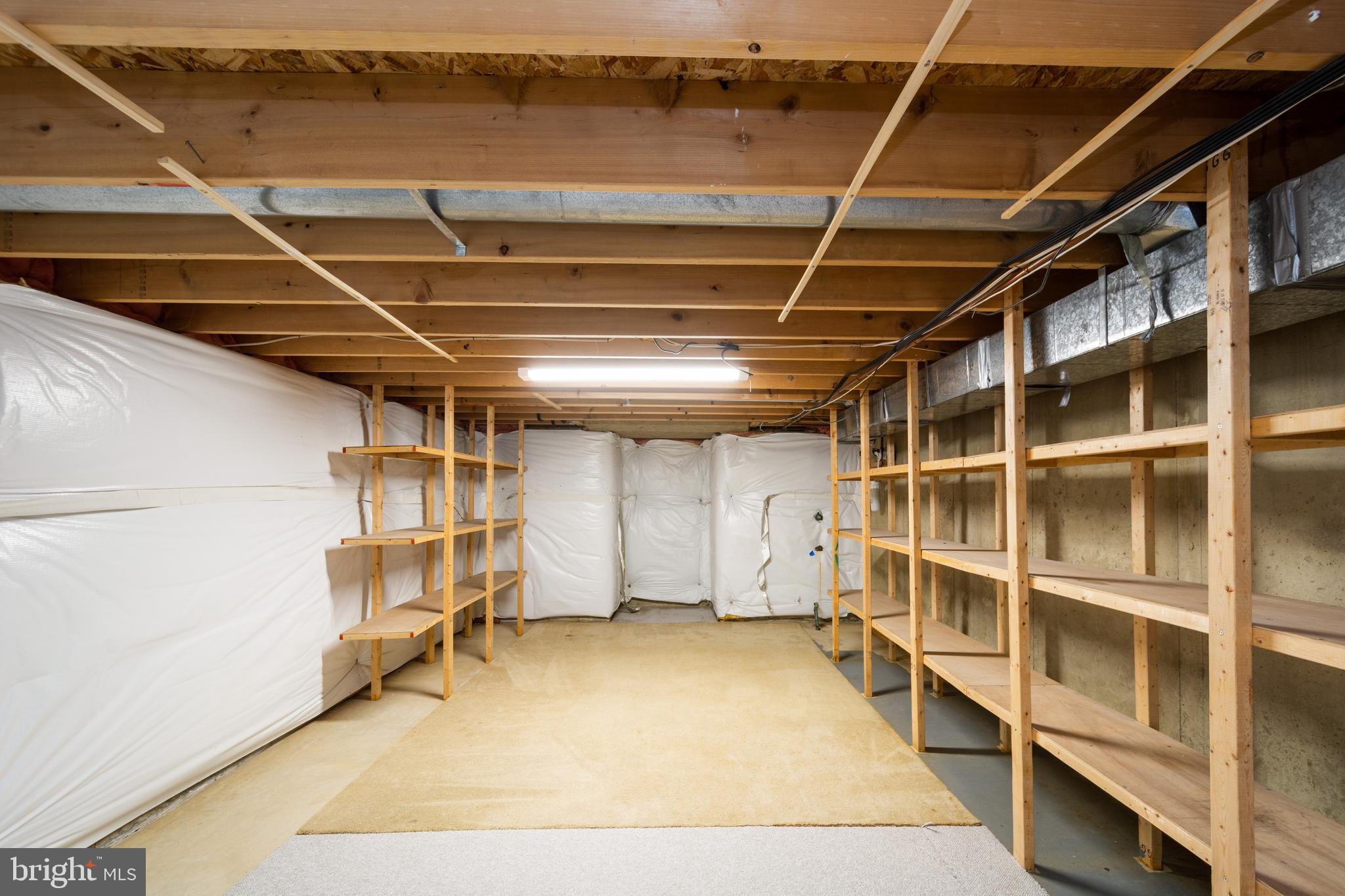 BRITTANY - Residential