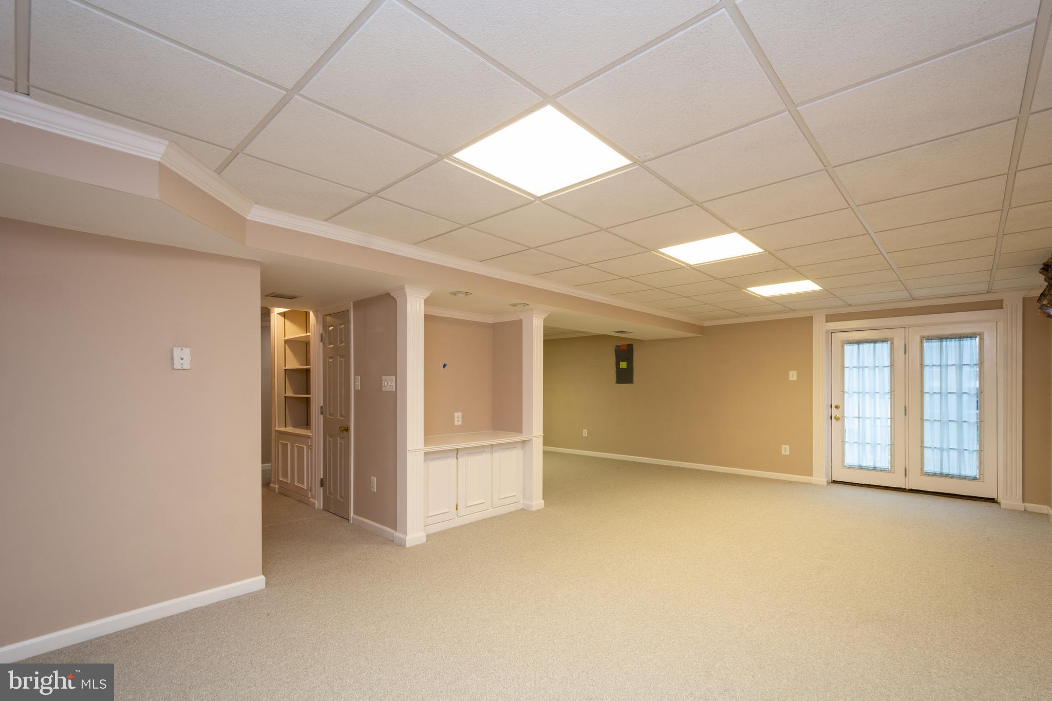 BRITTANY - Residential