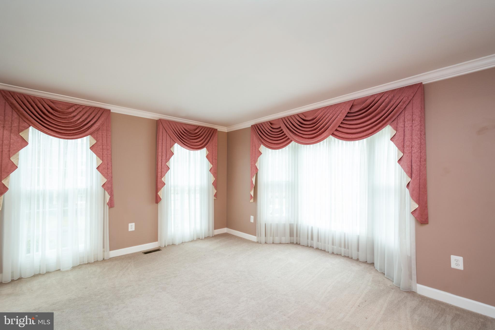 BRITTANY - Residential