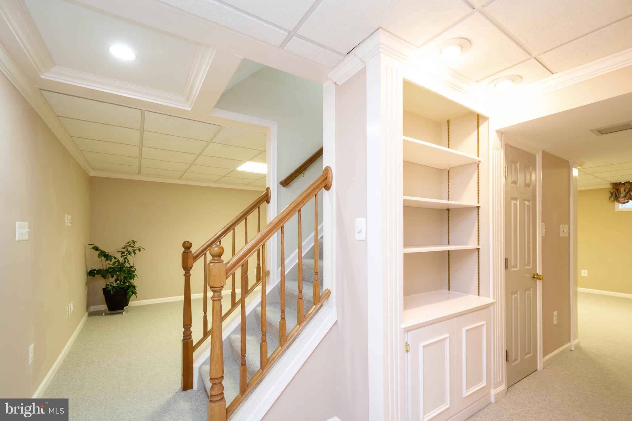 BRITTANY - Residential