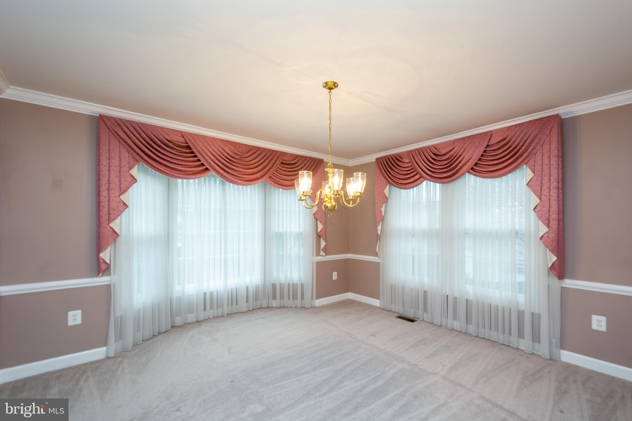 BRITTANY - Residential