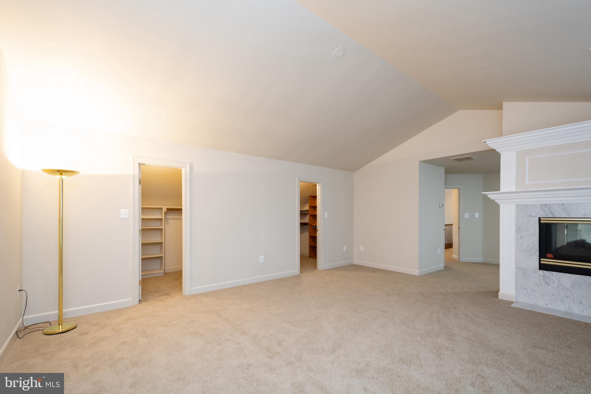 BRITTANY - Residential