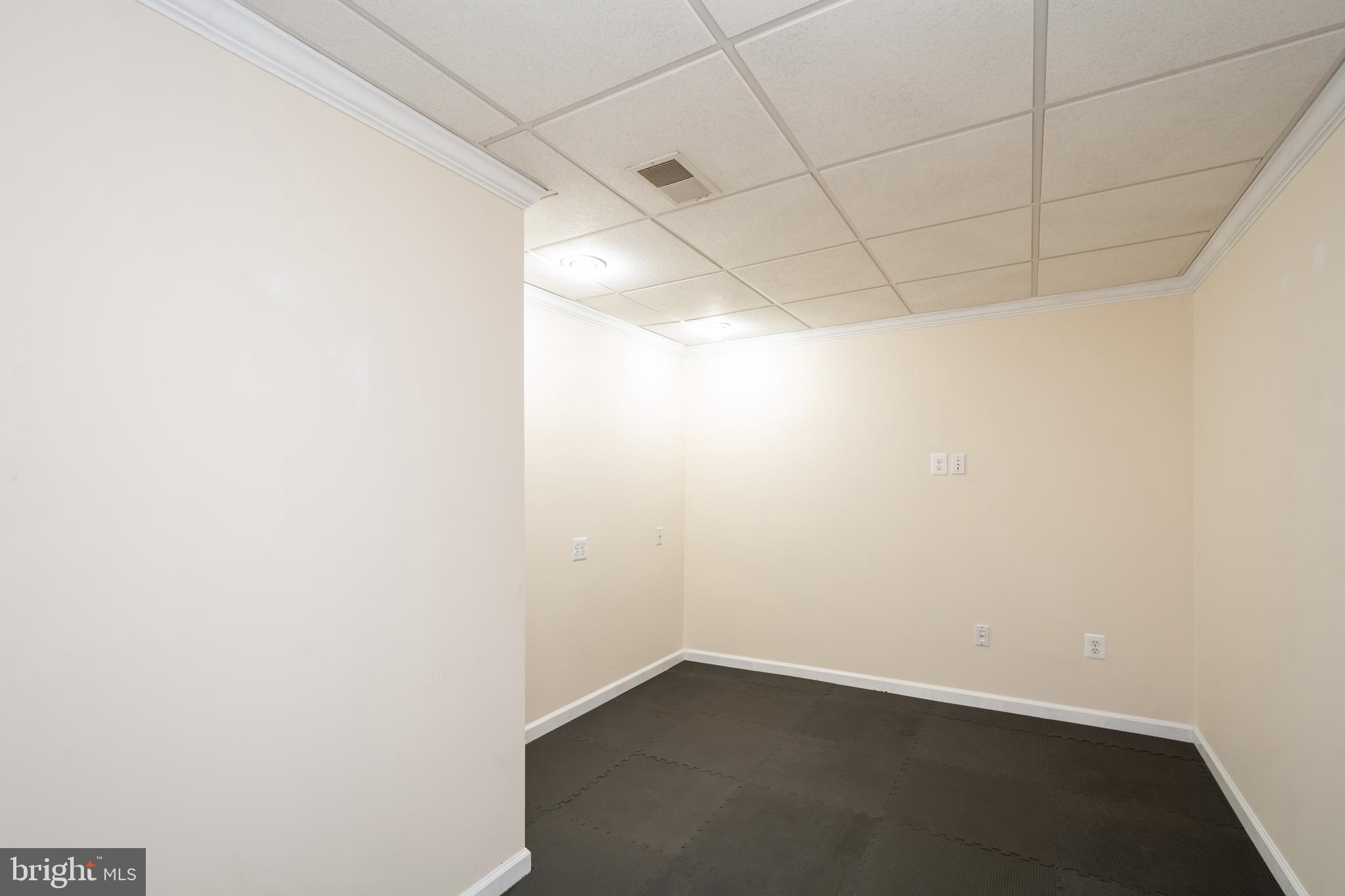 BRITTANY - Residential