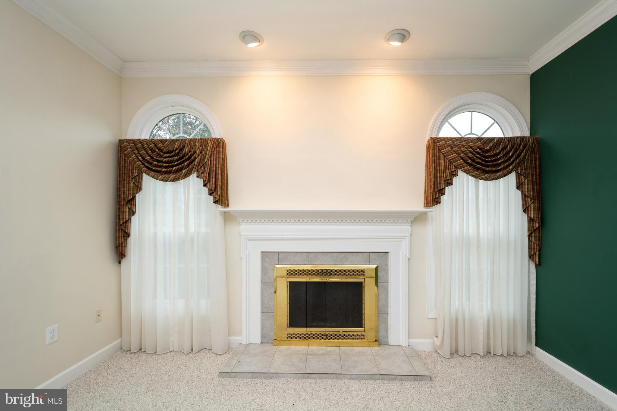 BRITTANY - Residential