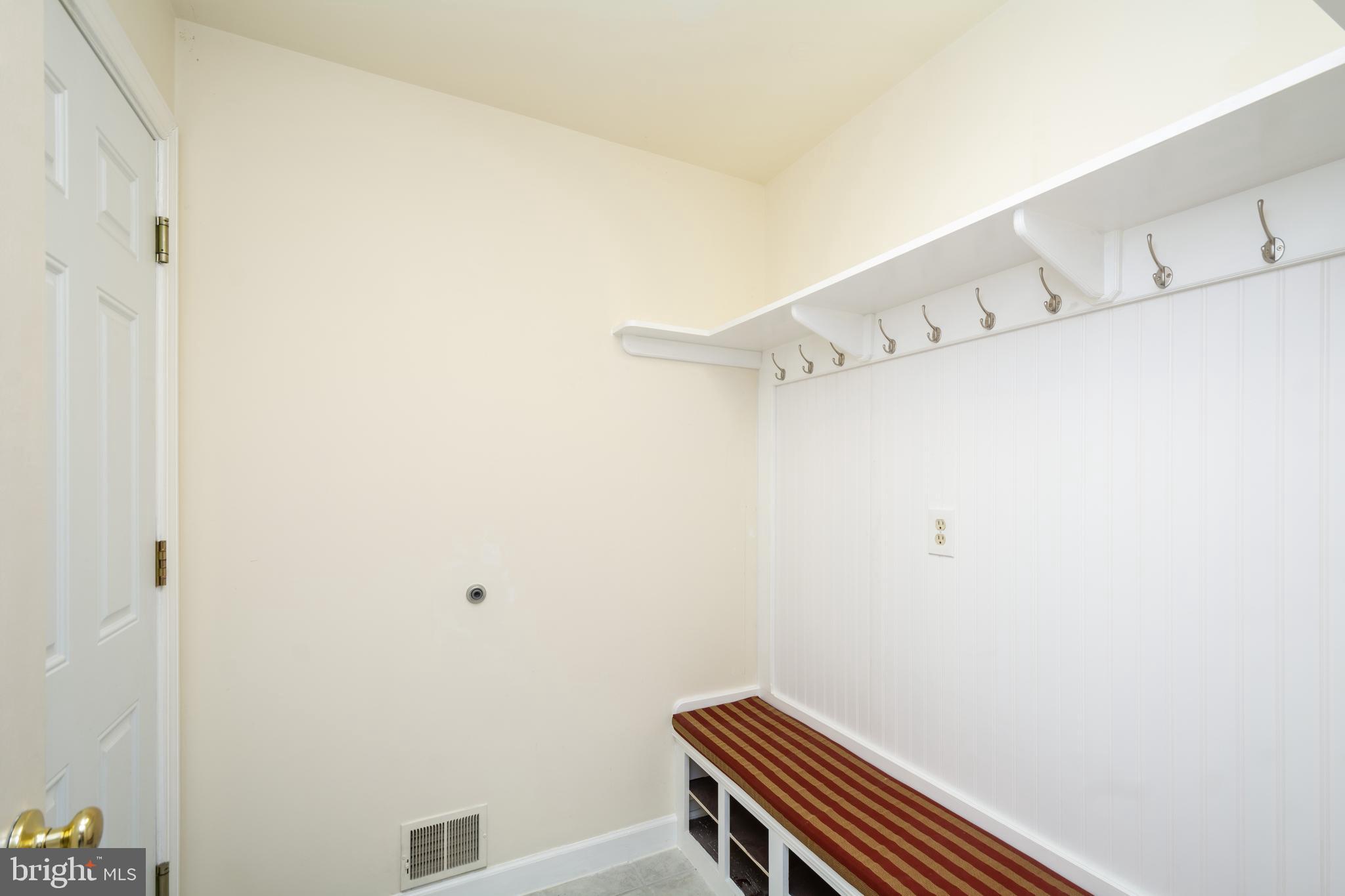 BRITTANY - Residential