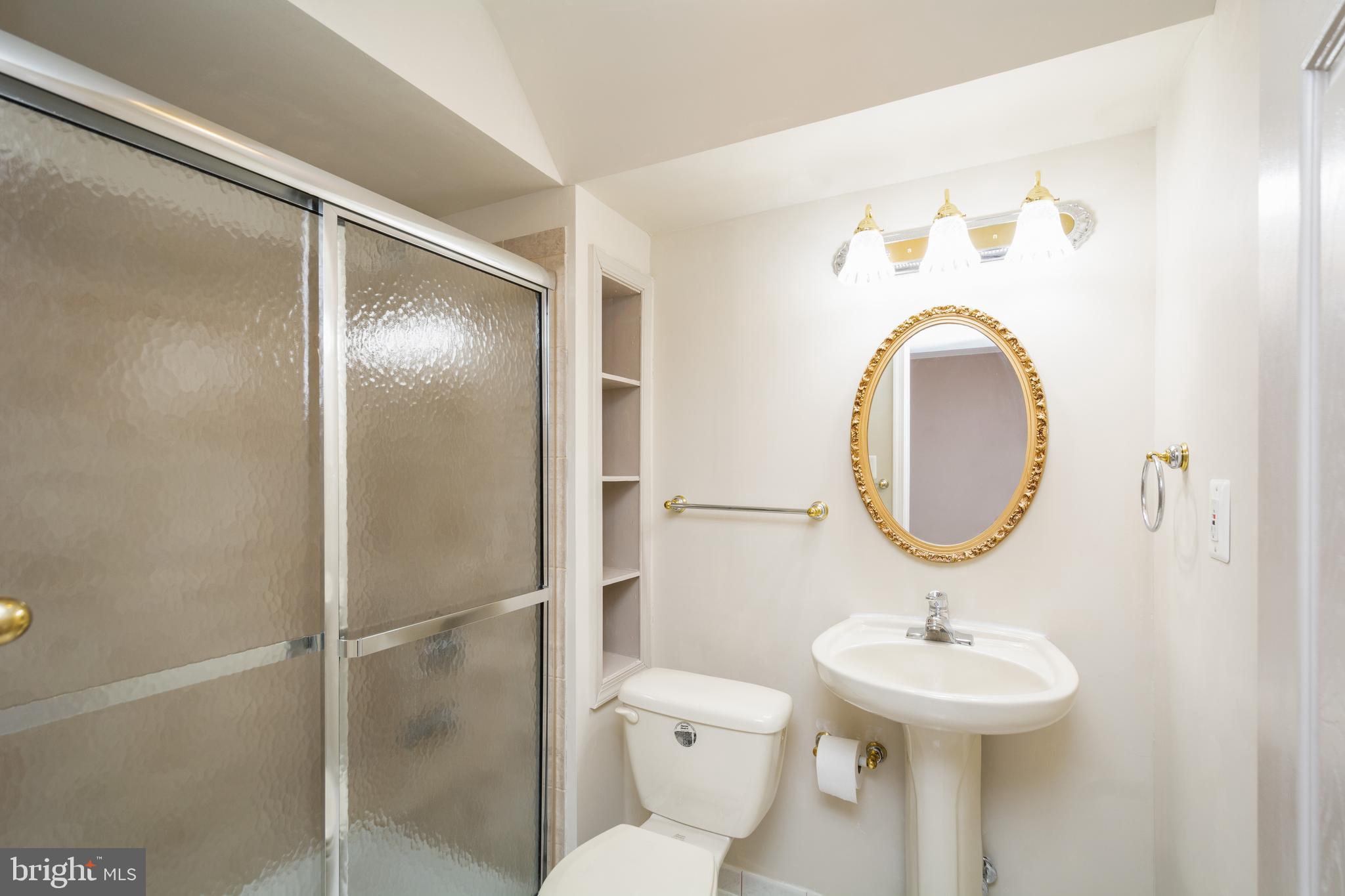 BRITTANY - Residential