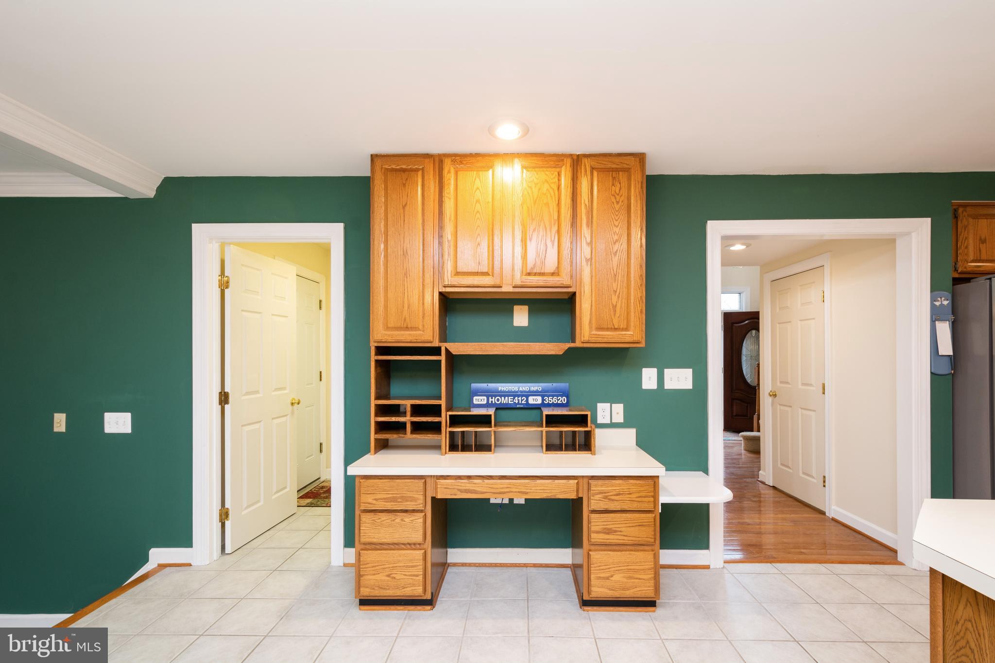 BRITTANY - Residential