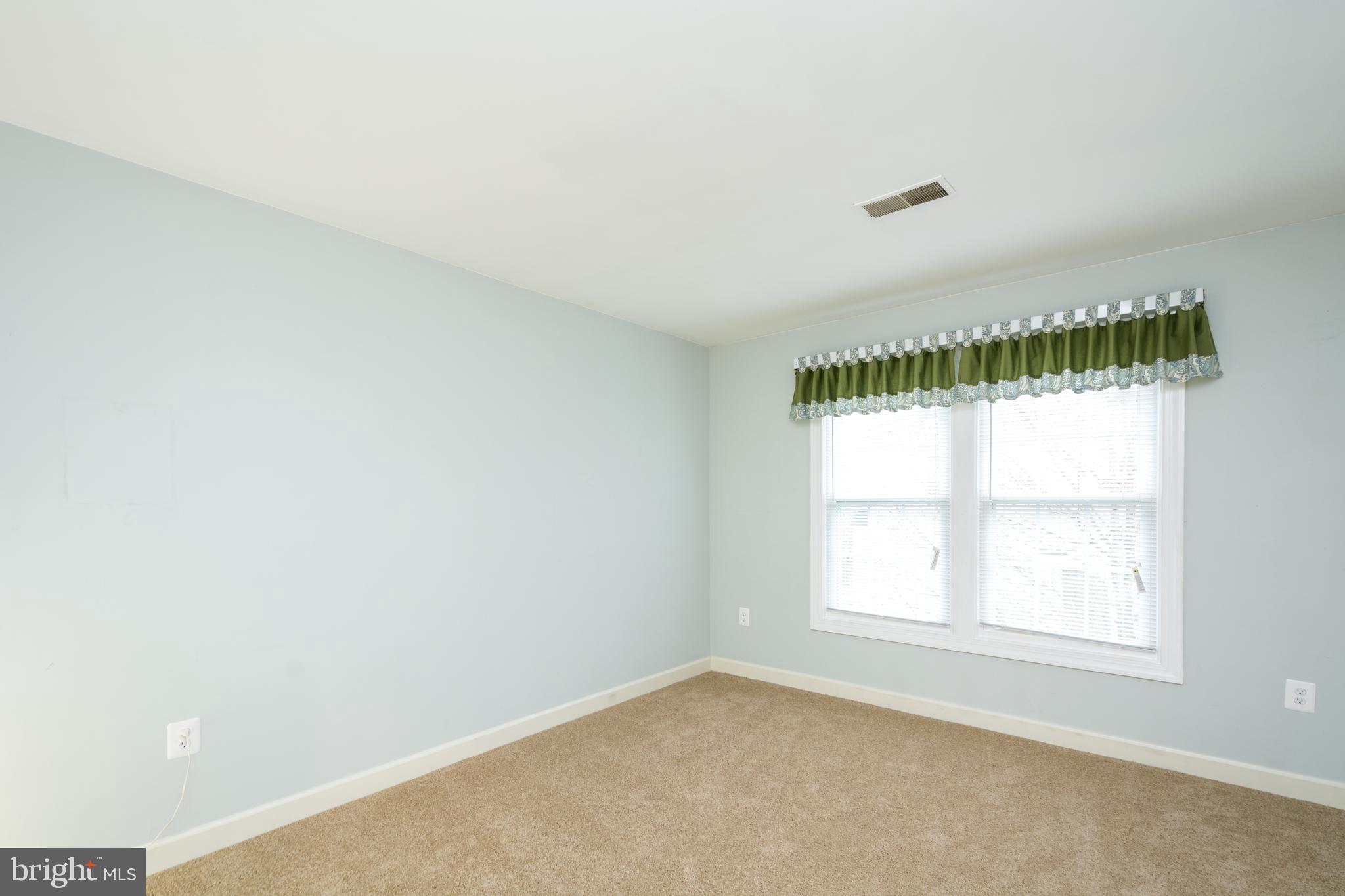 BRITTANY - Residential