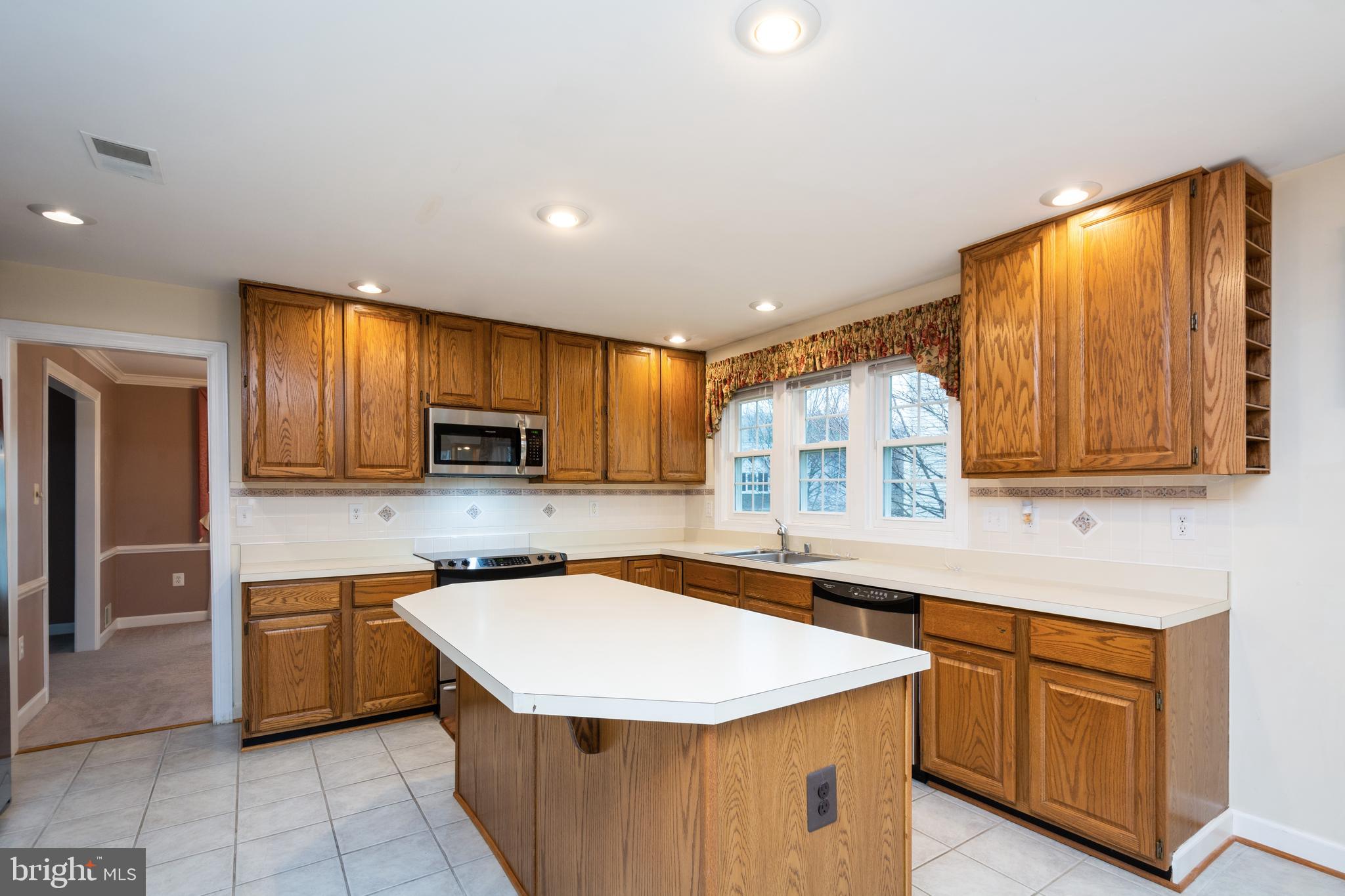 BRITTANY - Residential