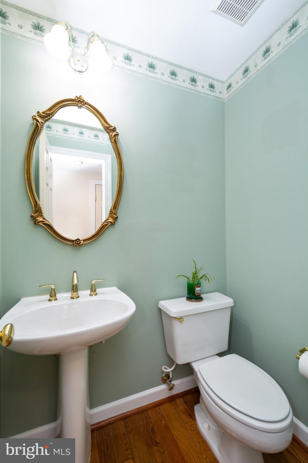 BRITTANY - Residential