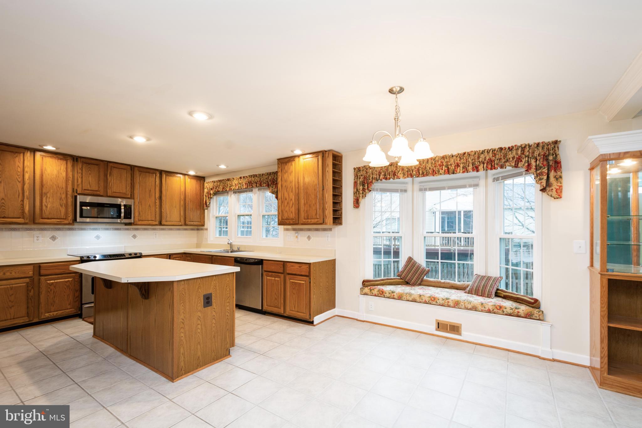 BRITTANY - Residential