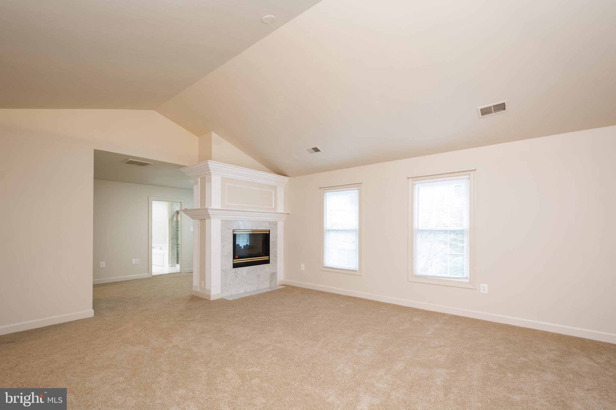 BRITTANY - Residential