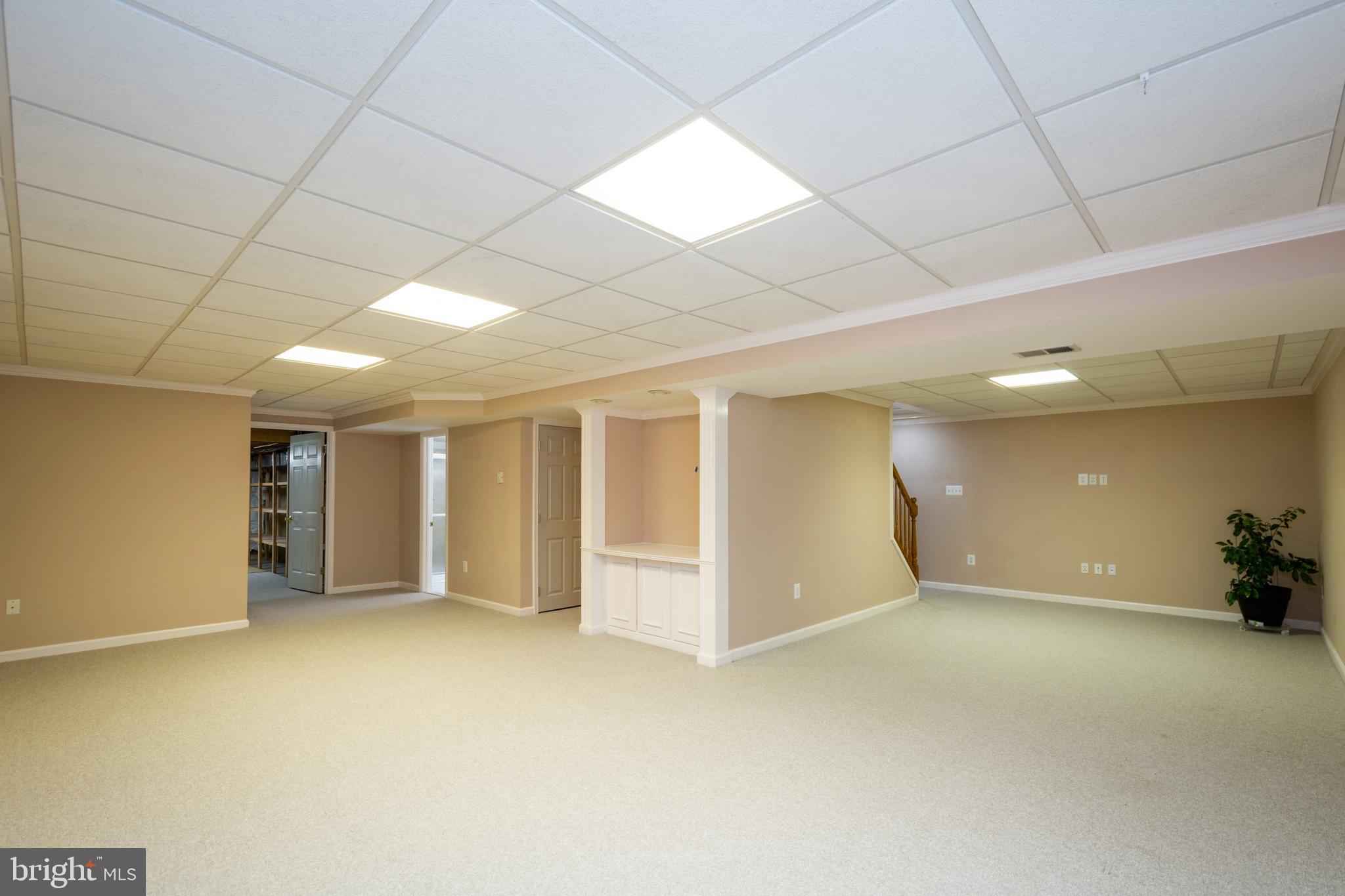 BRITTANY - Residential