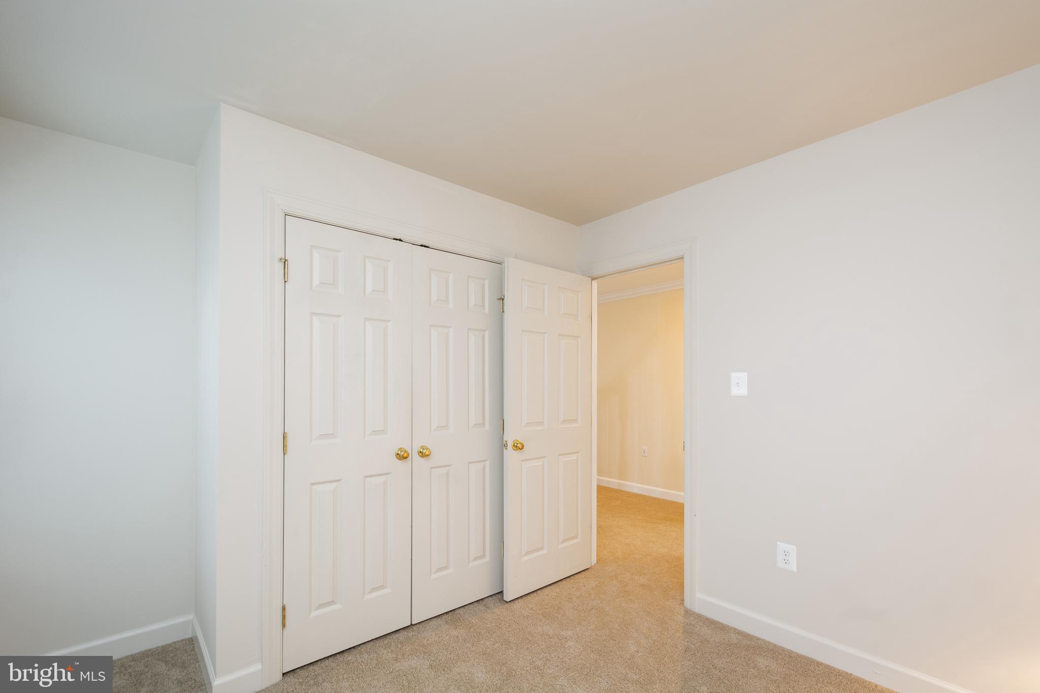 BRITTANY - Residential