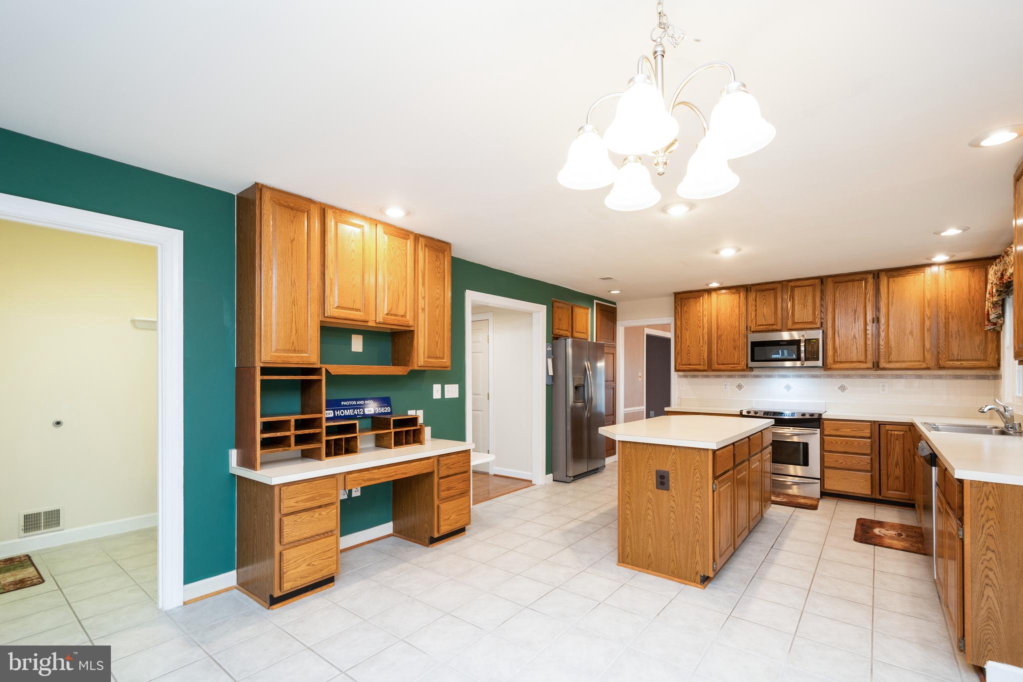 BRITTANY - Residential