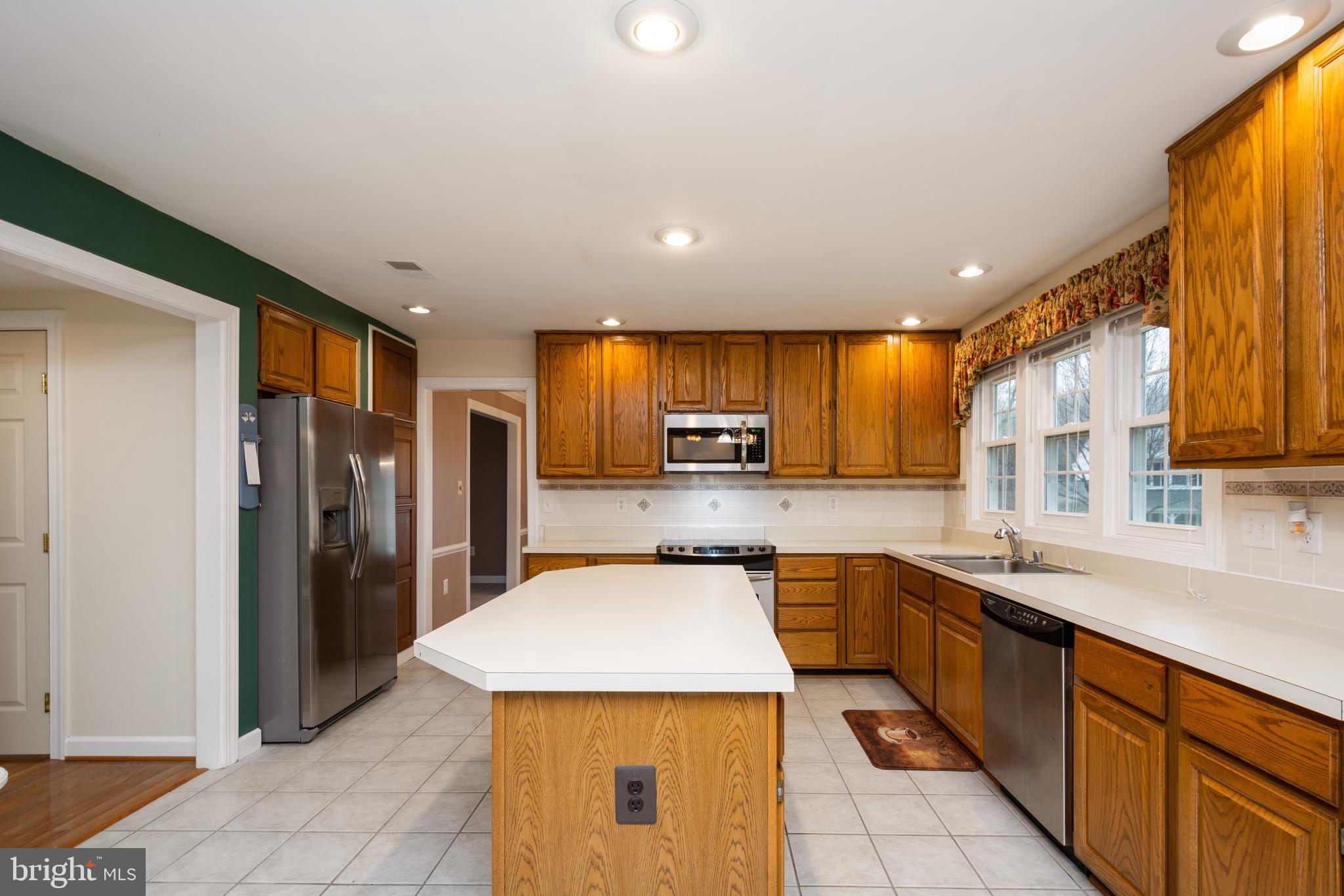 BRITTANY - Residential