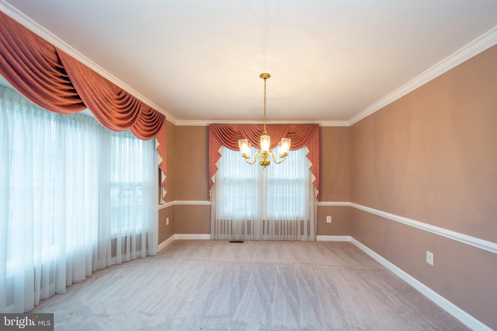 BRITTANY - Residential