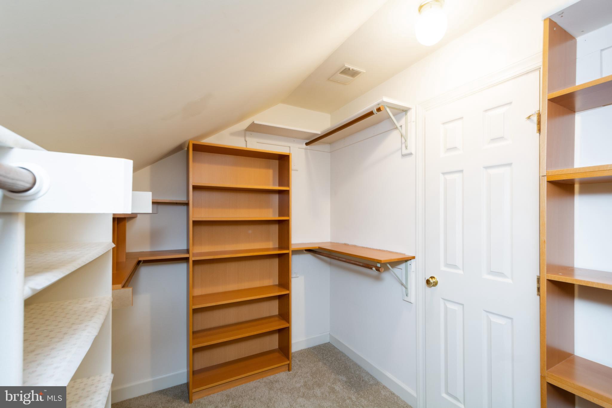 BRITTANY - Residential