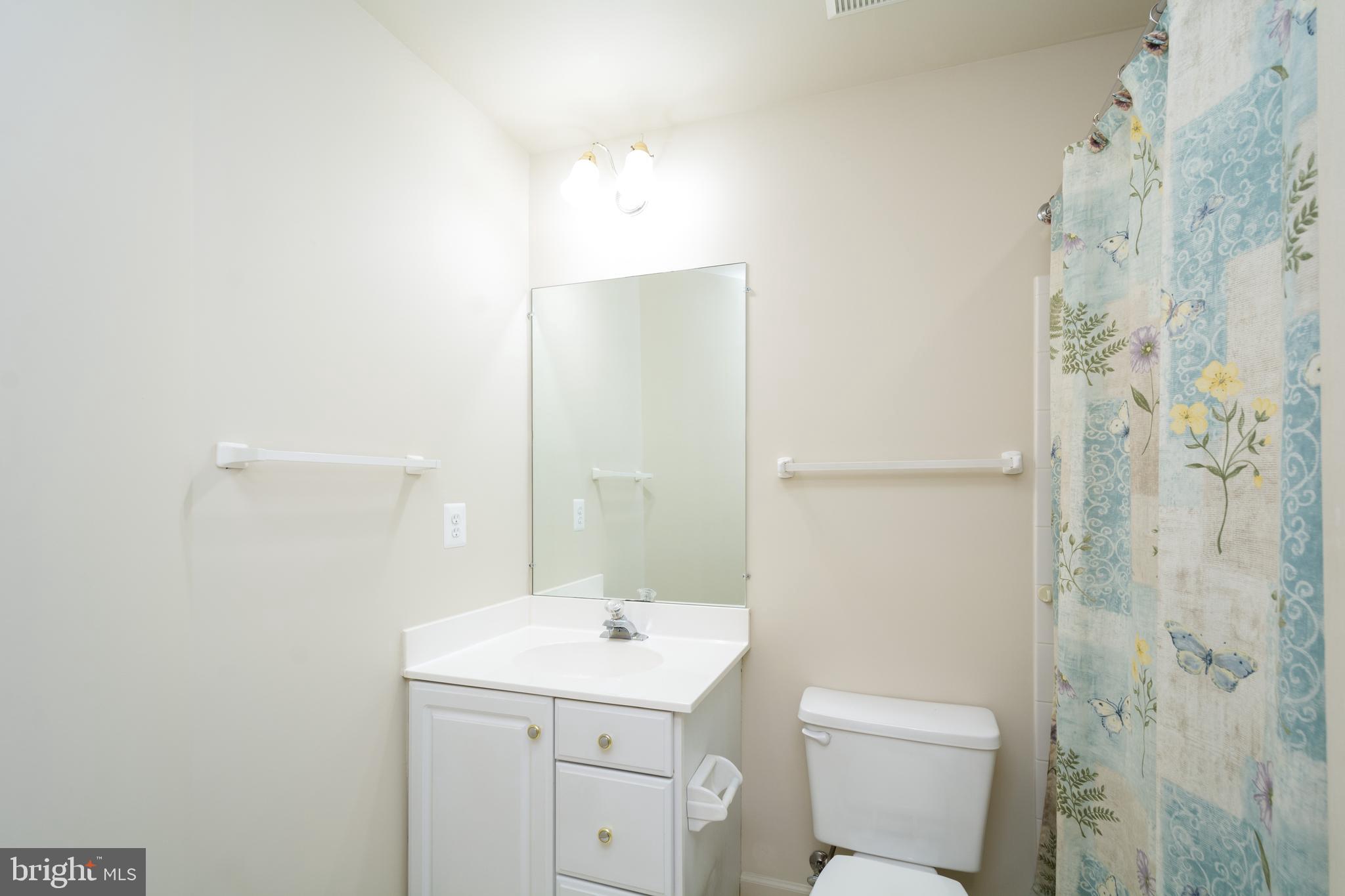 BRITTANY - Residential