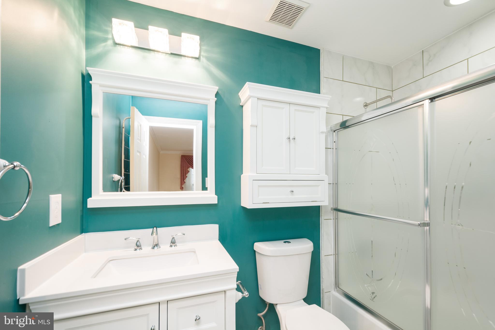 BRITTANY - Residential