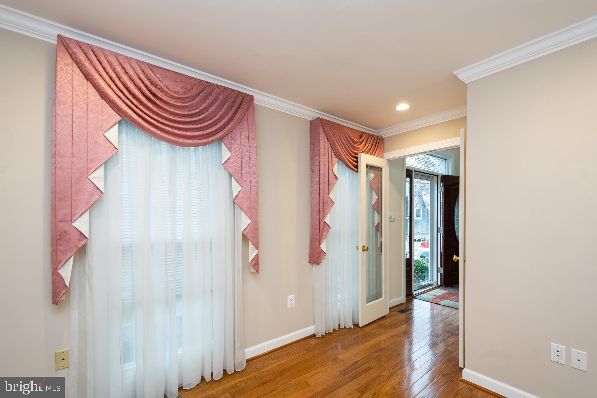 BRITTANY - Residential