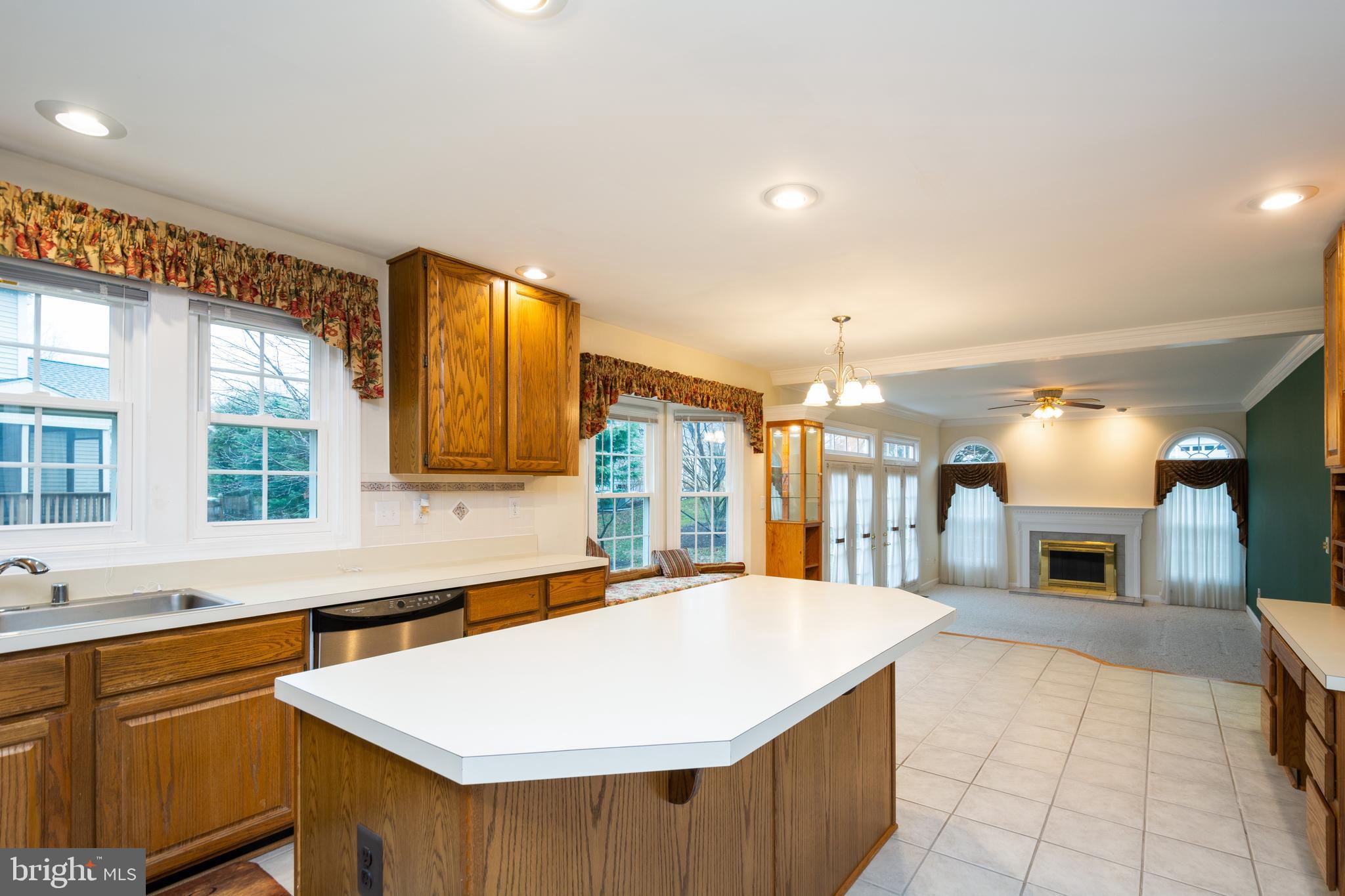 BRITTANY - Residential