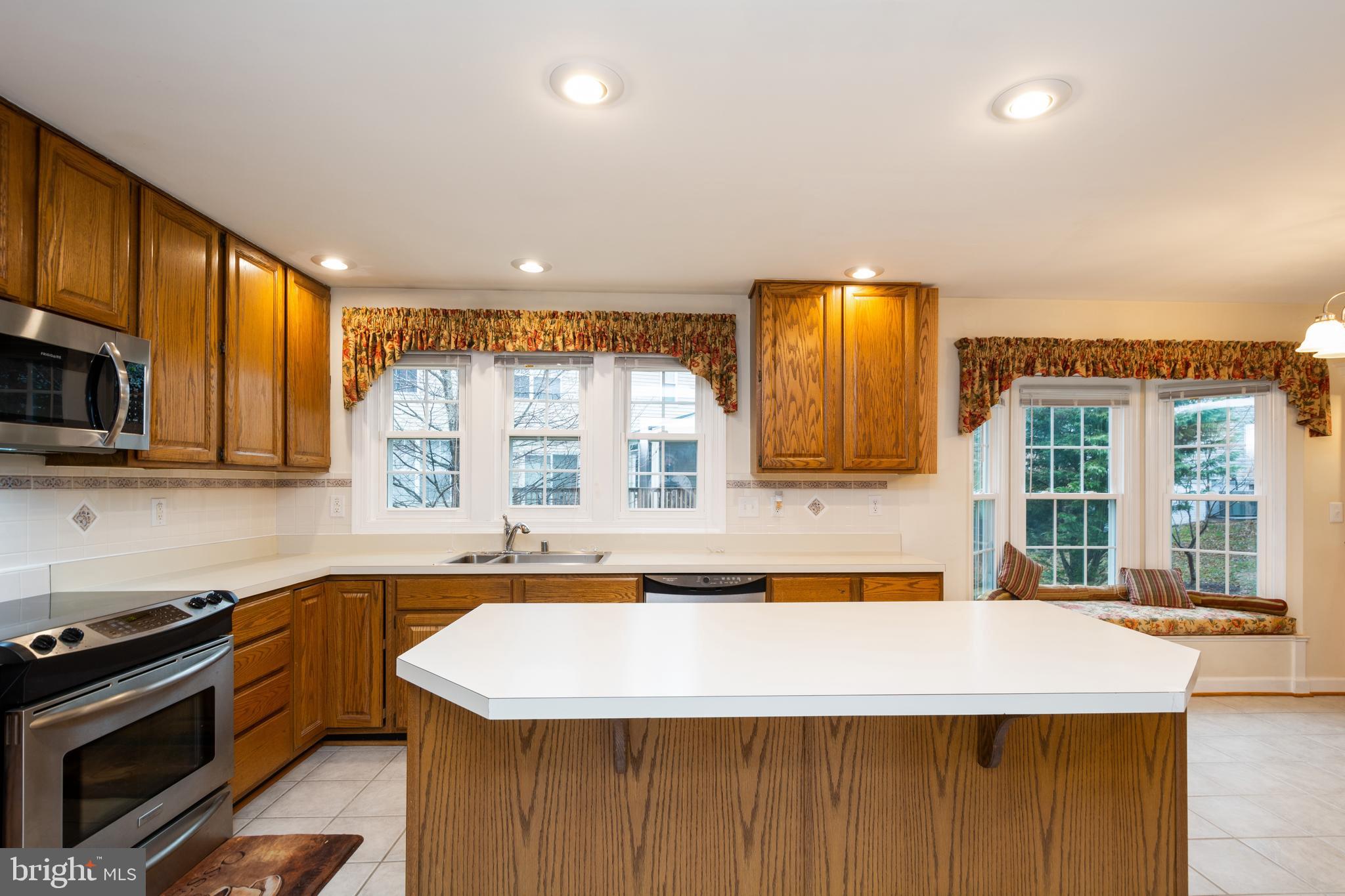 BRITTANY - Residential