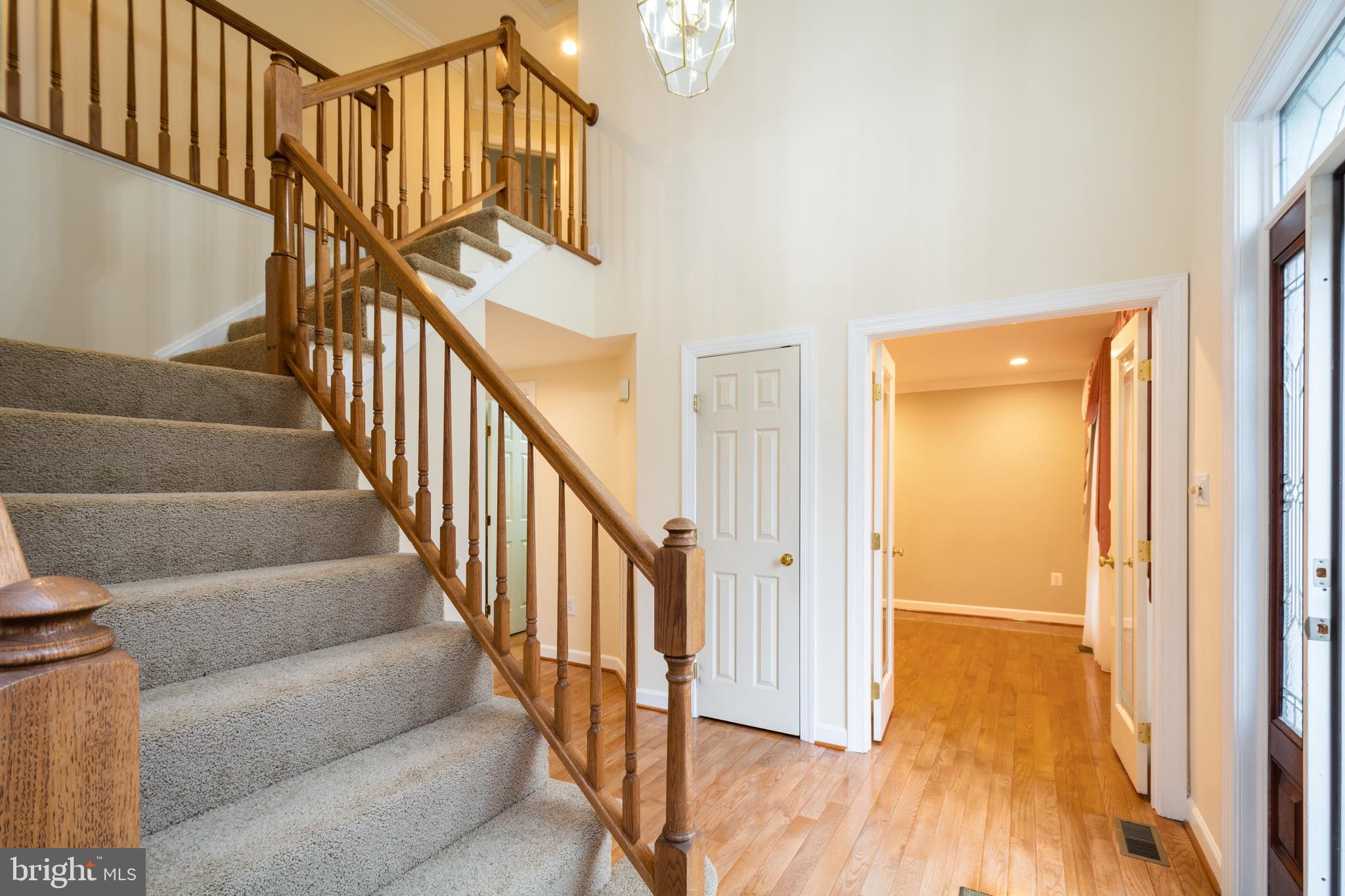 BRITTANY - Residential