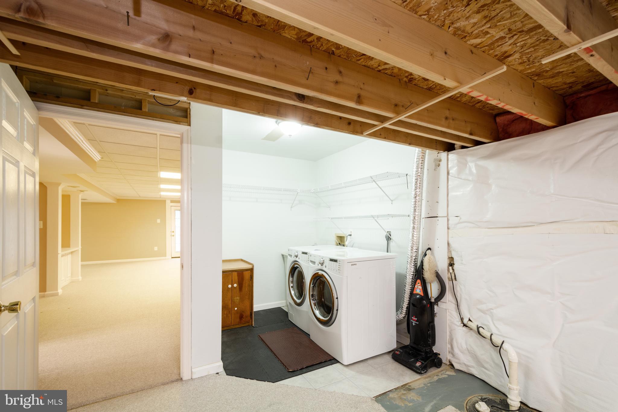 BRITTANY - Residential