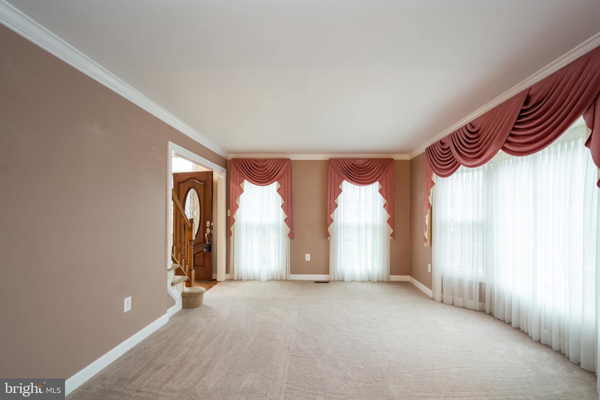 BRITTANY - Residential