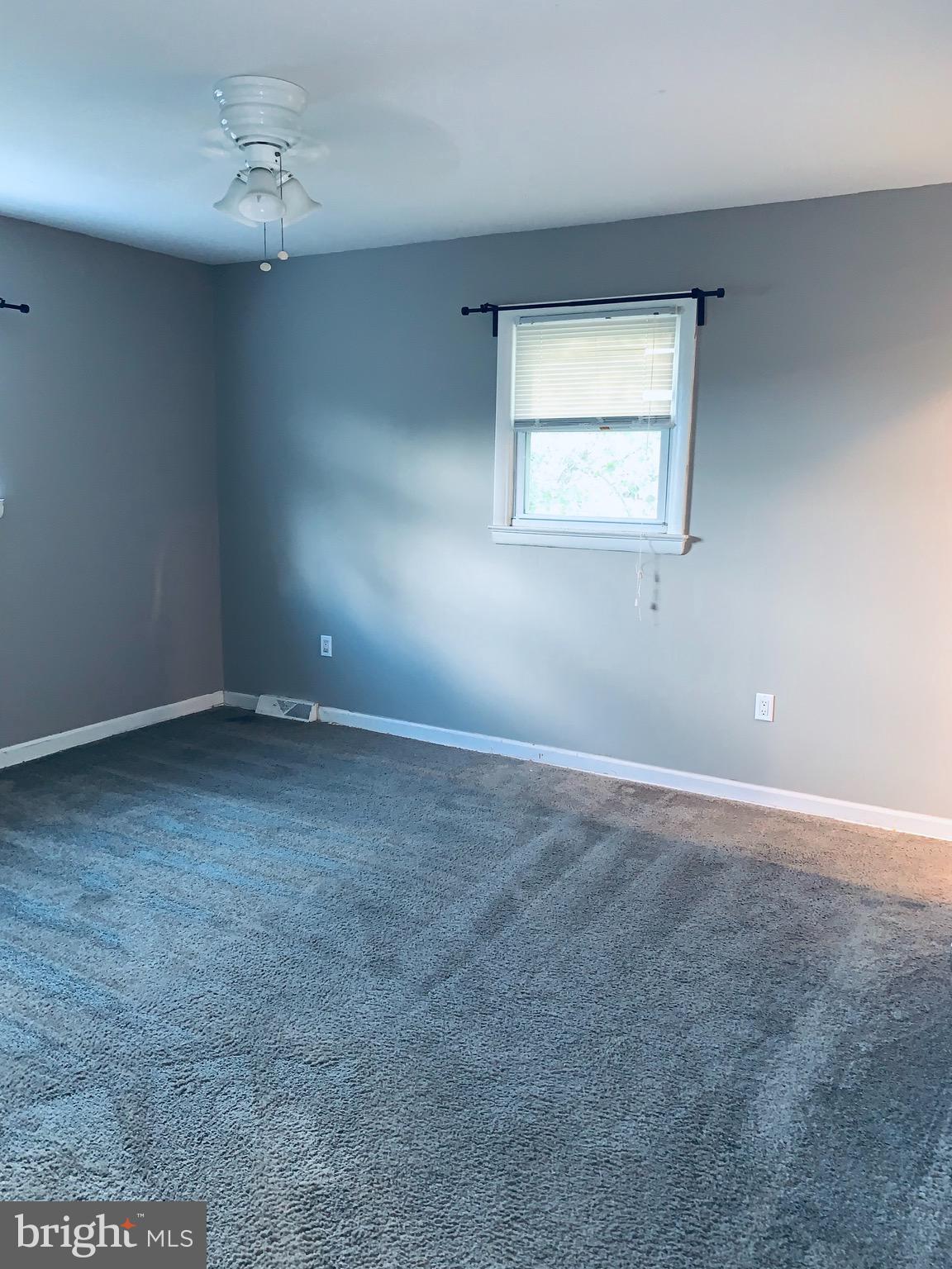 OAKLAWN MANOR - Residential