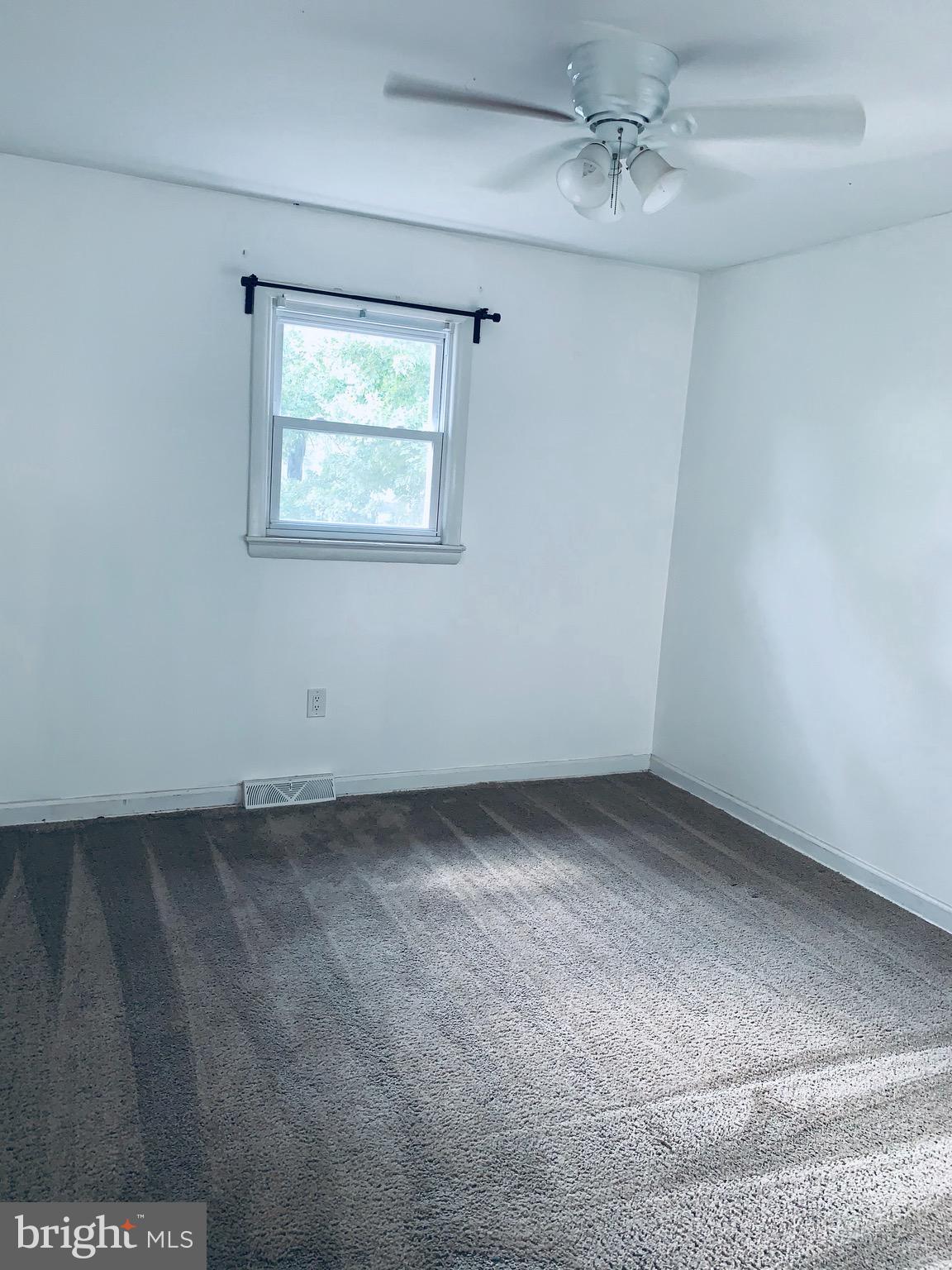 OAKLAWN MANOR - Residential