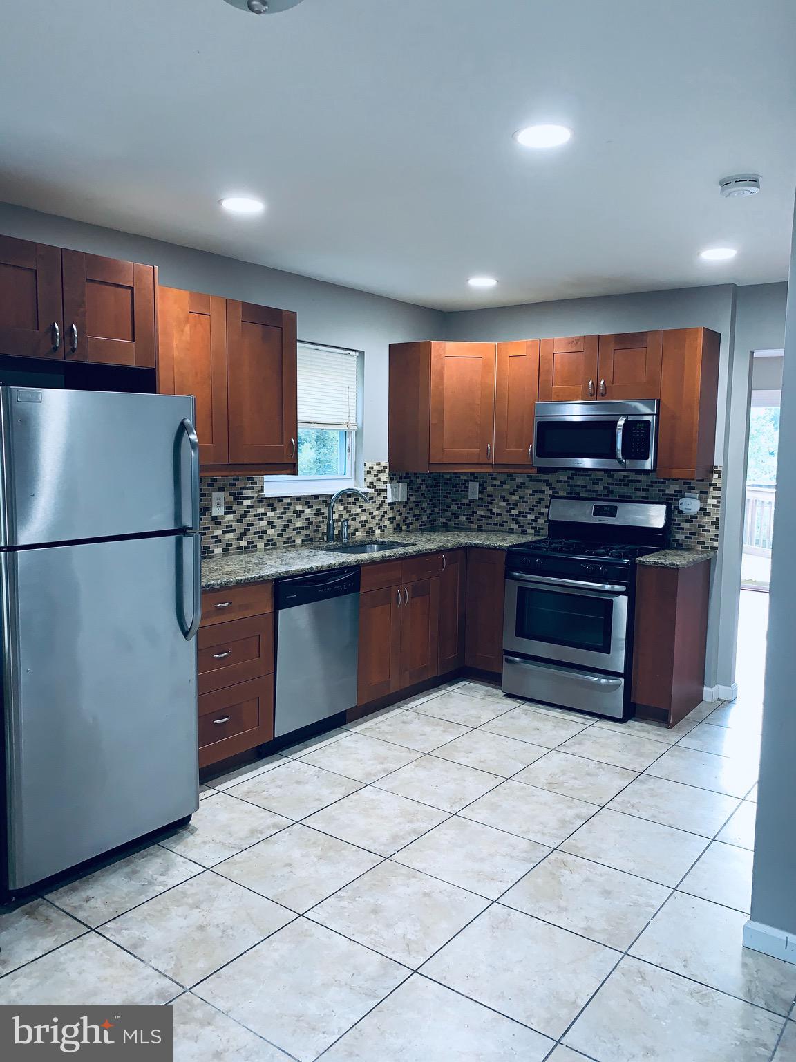 OAKLAWN MANOR - Residential