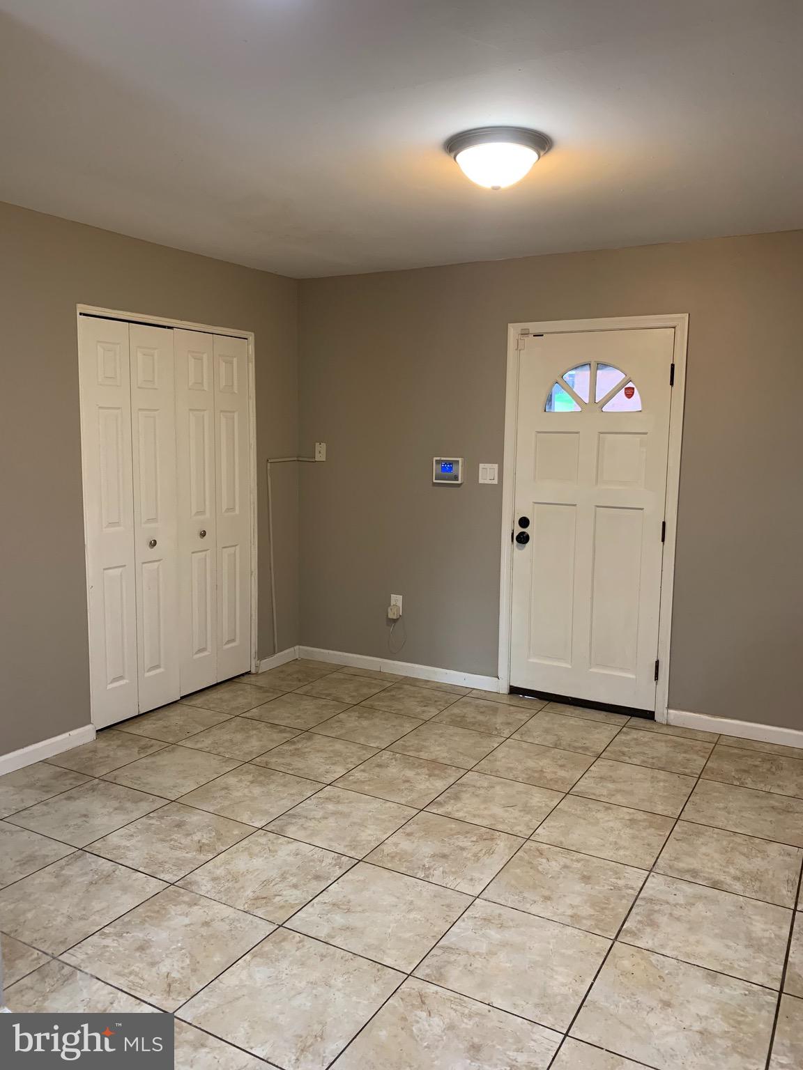 OAKLAWN MANOR - Residential