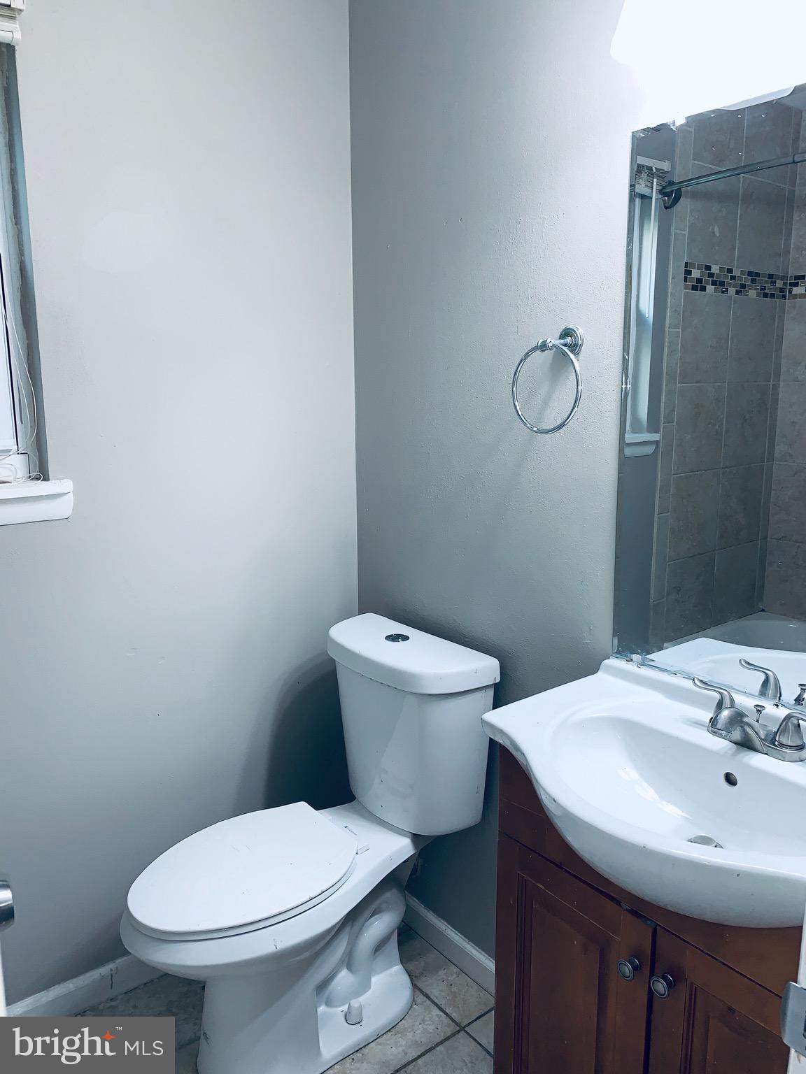 OAKLAWN MANOR - Residential