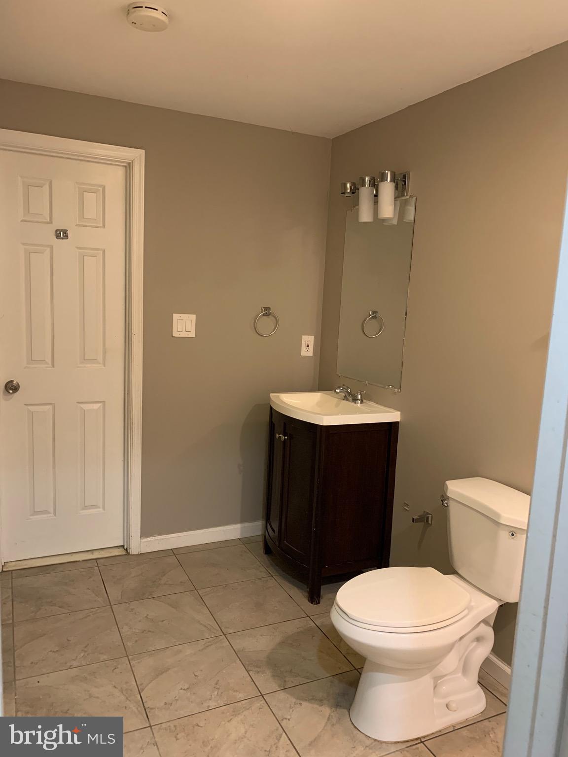 OAKLAWN MANOR - Residential