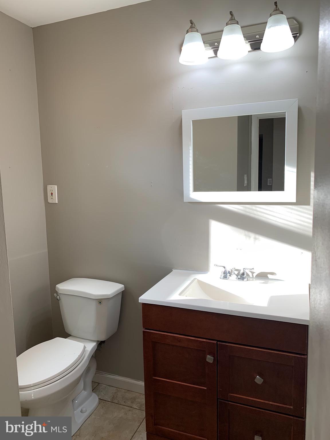 OAKLAWN MANOR - Residential