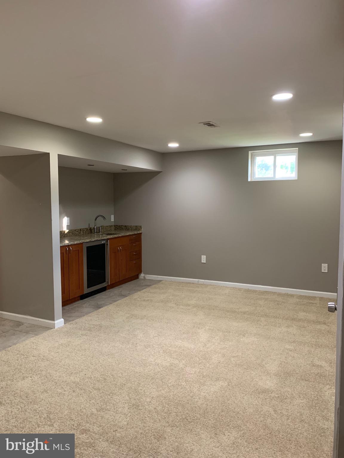 OAKLAWN MANOR - Residential