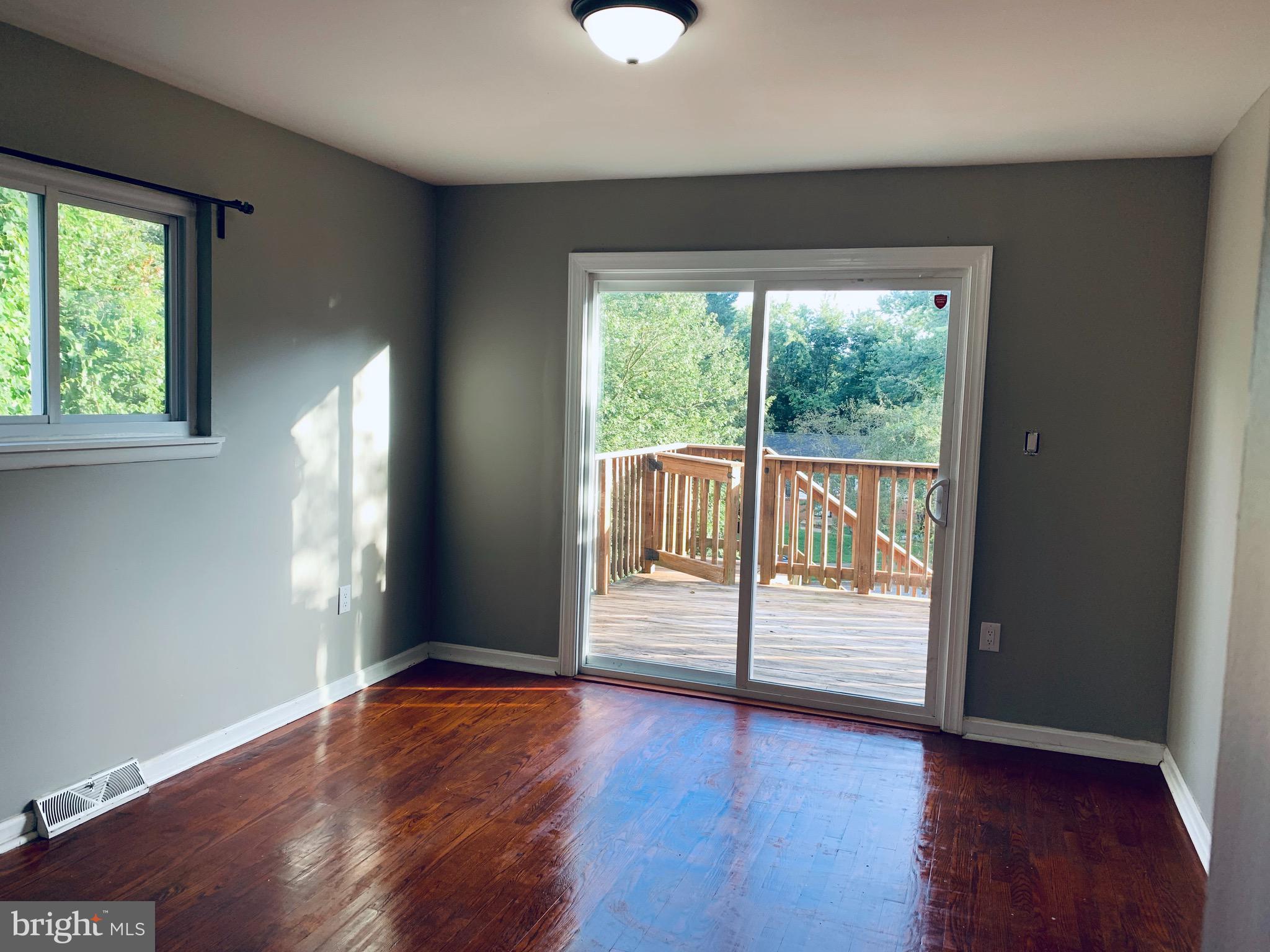 OAKLAWN MANOR - Residential