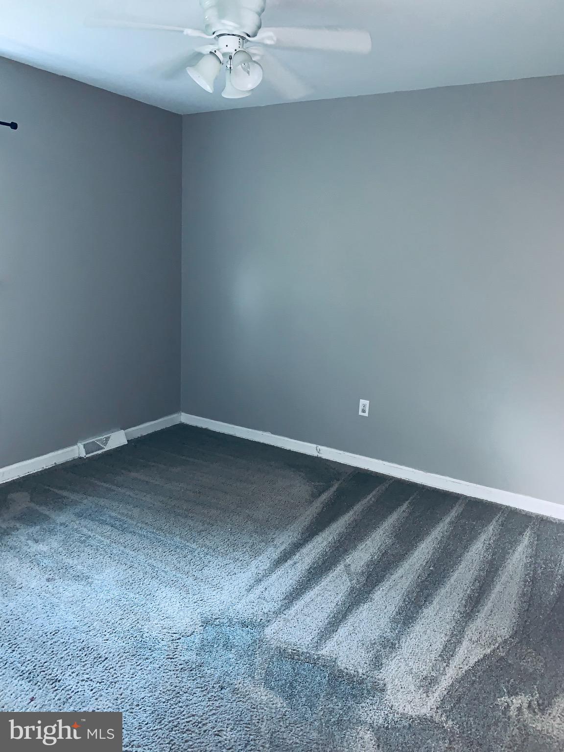 OAKLAWN MANOR - Residential