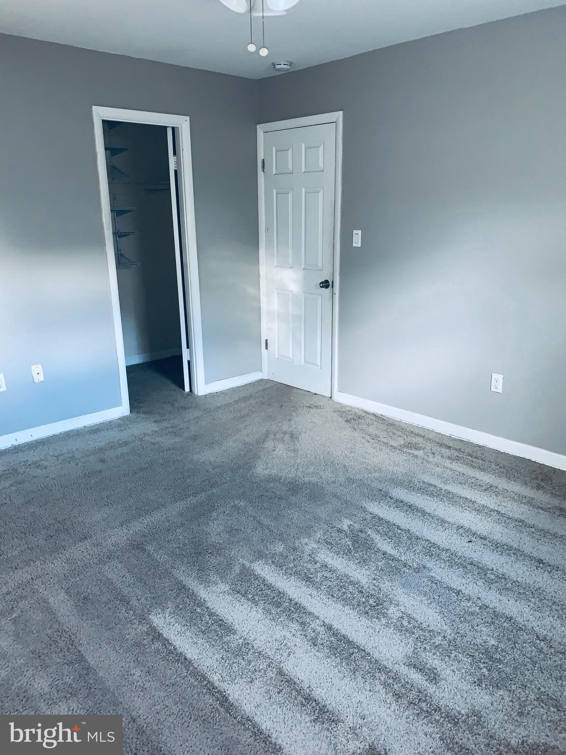 OAKLAWN MANOR - Residential