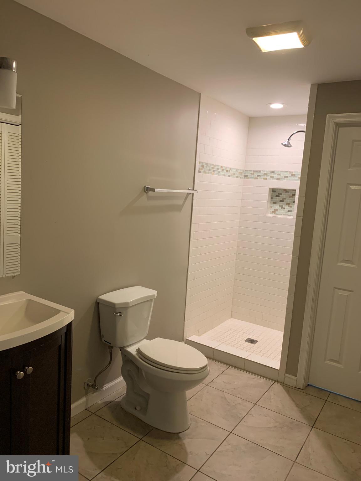 OAKLAWN MANOR - Residential