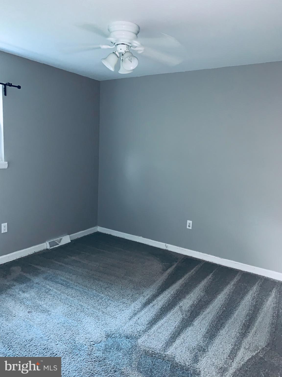 OAKLAWN MANOR - Residential