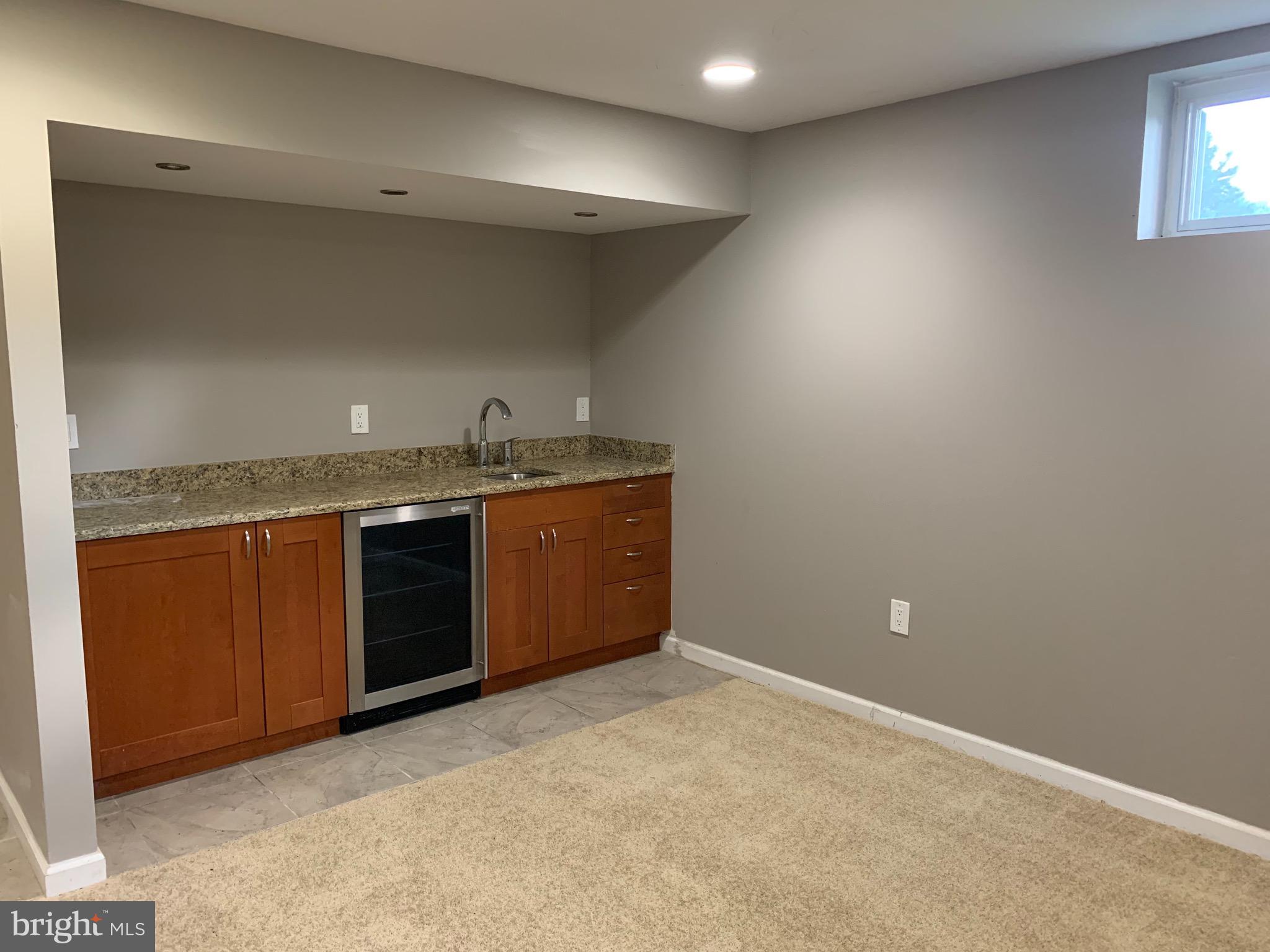 OAKLAWN MANOR - Residential