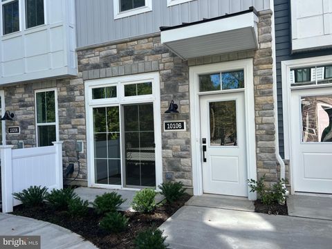 Photo of 10106 Donatello, PRINCETON, NJ 08540 (MLS # NJME2066310)