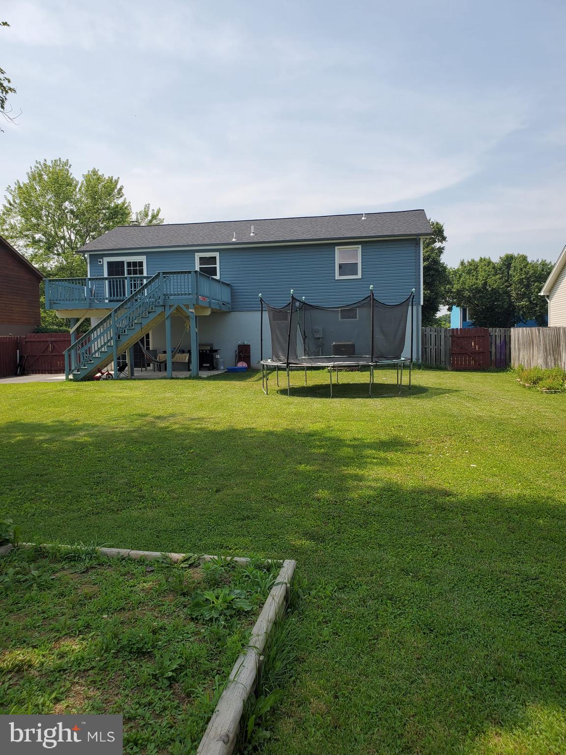 6739 HUNTLAND DRIVE