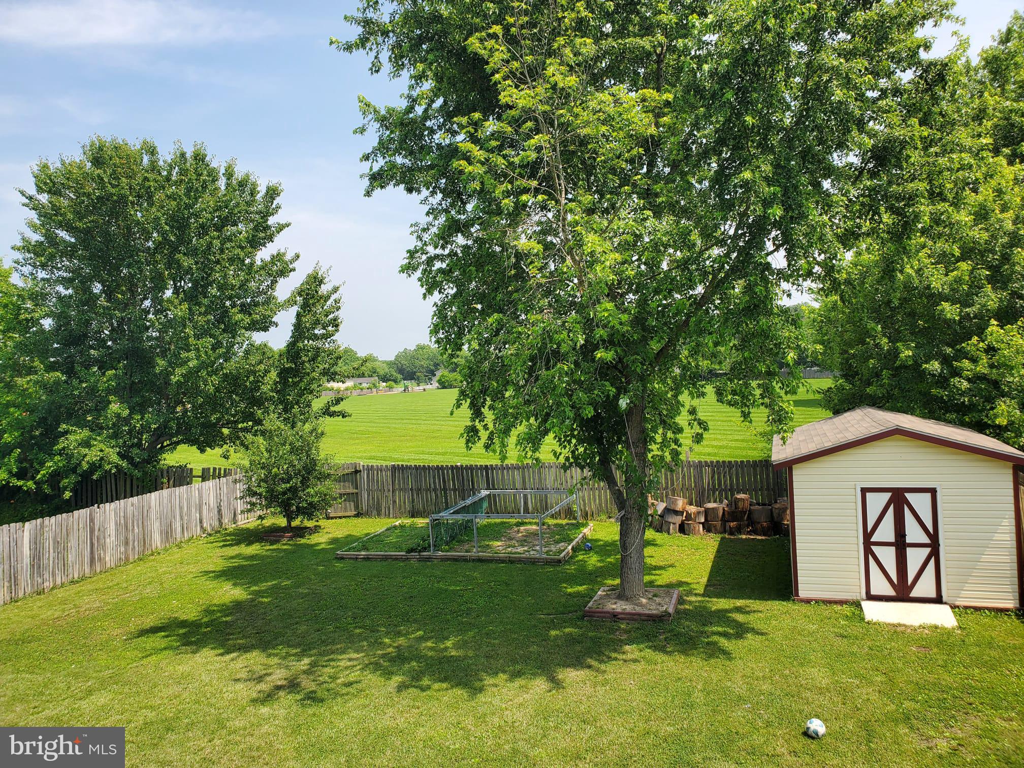 6739 HUNTLAND DRIVE