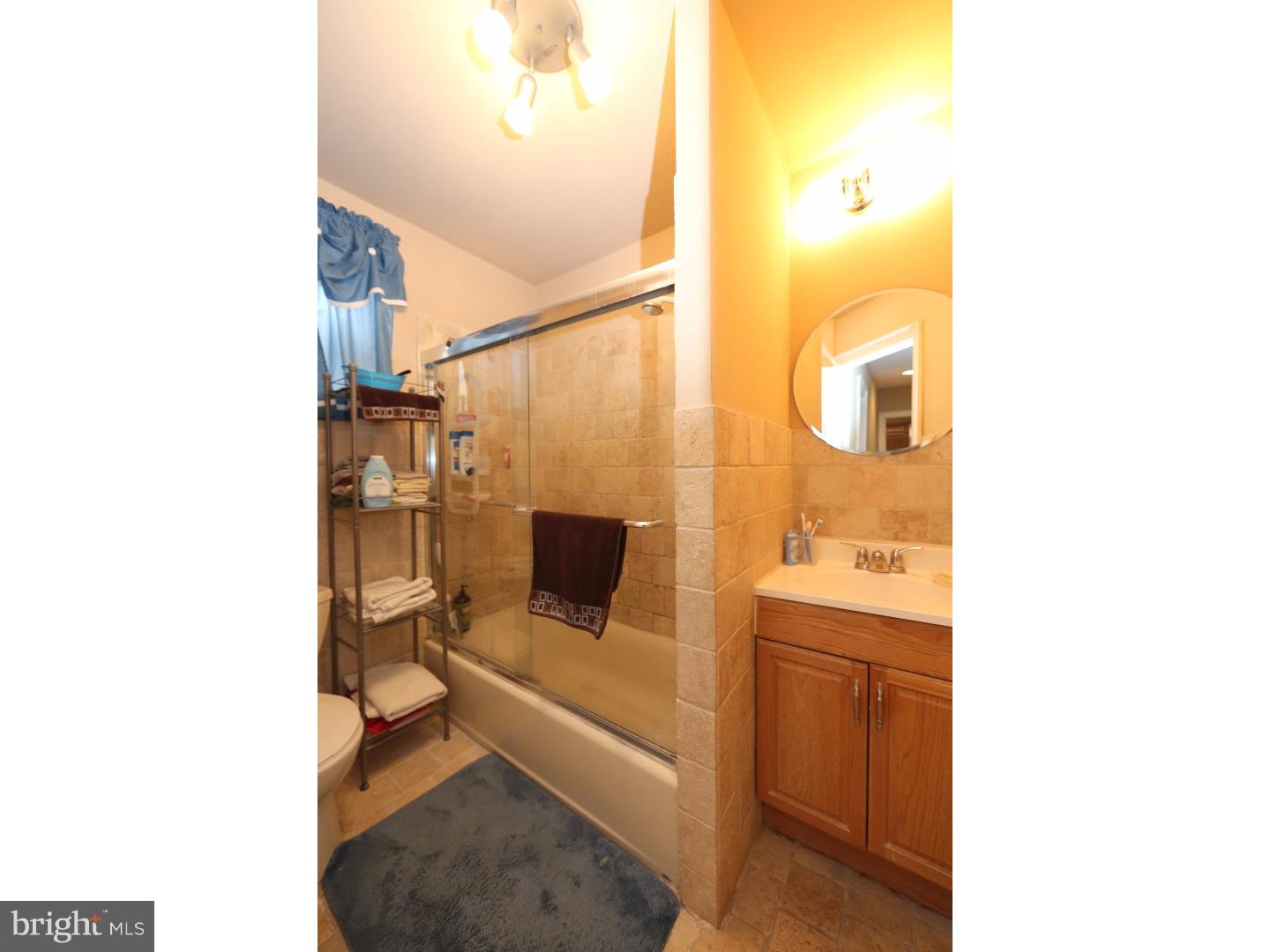 PHILADELPHIA (SOUTH) - Residential